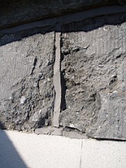 christchurch -1253.jpg